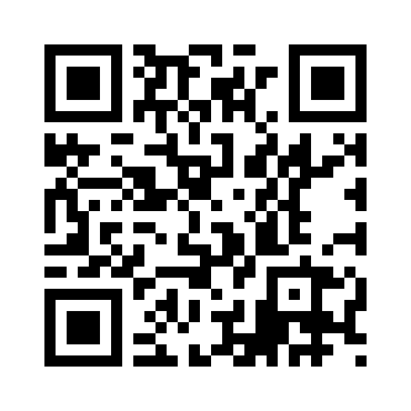 QR code to abhishekjha.com